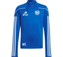 adidas Tiro23 L Jr Träningströja