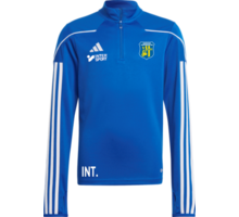 adidas Tiro23 L Jr Träningströja