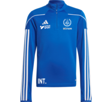 adidas Tiro23 L Jr Träningströja