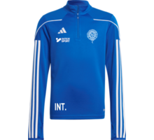 adidas Tiro23 L Jr Träningströja