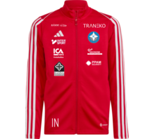 adidas Tiro23 L Sr Träningsjacka