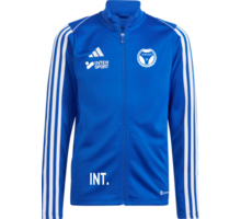 adidas Tiro23 L Sr Träningsjacka