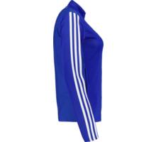 adidas Tiro23 L W Träningsjacka Blå