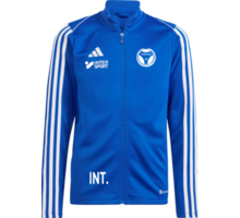 adidas Tiro23 L Jr Träningsjacka