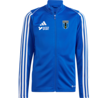 adidas Tiro23 L Jr Träningsjacka