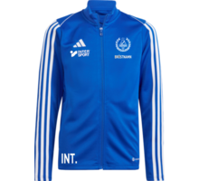 adidas Tiro23 L Jr Träningsjacka