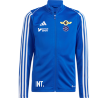 adidas Tiro23 L Jr Träningsjacka