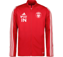 adidas Tiro23 L Jr Träningsjacka