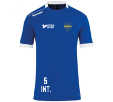 Kempa Player Jr T-shirt