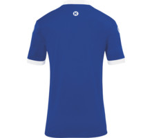 Kempa Player T-shirt Blå