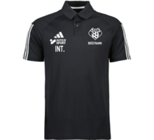 Tiro23 Piké