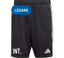 adidas Tiro23 L Tr Shorts