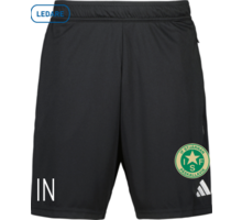 adidas Tiro23 L Tr Shorts