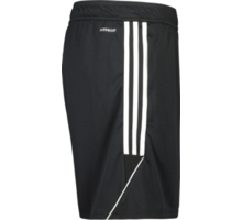 Tiro23 L Tr Shorts