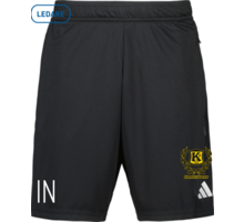 adidas Tiro23 L Tr Shorts