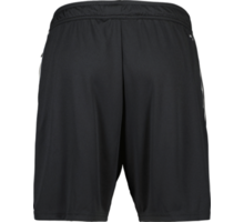 Tiro23 L Tr Shorts