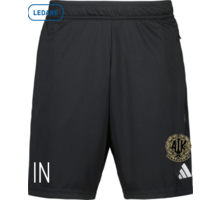 adidas Tiro23 L Tr Shorts