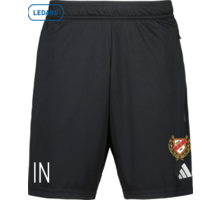 adidas Tiro23 L Tr Shorts