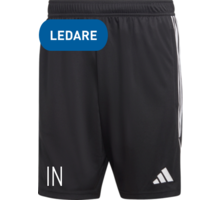 adidas Tiro23 L Tr Shorts