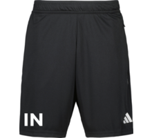 adidas Tiro23 L Tr Shorts