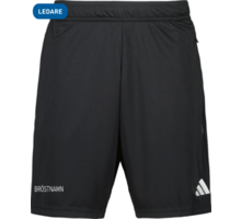 adidas Tiro23 L Tr Shorts