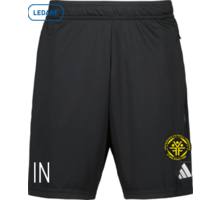 adidas Tiro23 L Tr Shorts