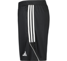 Tiro23 L Tr Shorts