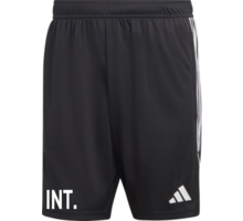 adidas Tiro23 L Tr Shorts