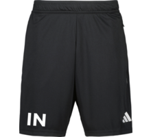 Tiro23 L Tr Shorts