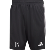 Tiro23 L Tr Shorts