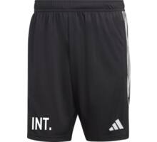 Tiro23 L Tr Shorts