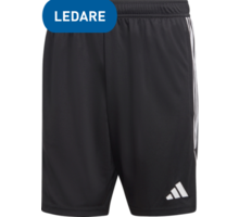 adidas Tiro23 L Tr Shorts