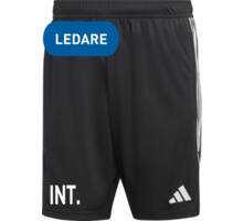 Tiro23 L Tr Shorts