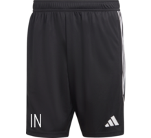 adidas Tiro23 L Tr Shorts