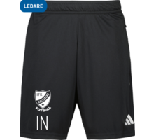 adidas Tiro23 L Tr Shorts