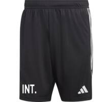 Tiro23 L Tr Shorts