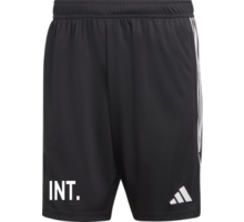 adidas Tiro23 L Tr Shorts