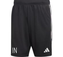 Tiro23 L Tr Shorts