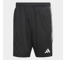 adidas Tiro23 L Tr Shorts