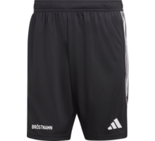 Tiro23 L Tr Shorts