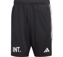 adidas Tiro23 L Tr Shorts