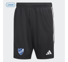 adidas Tiro23 L Tr Shorts