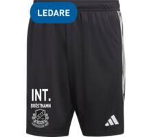 Tiro23 L Tr Shorts