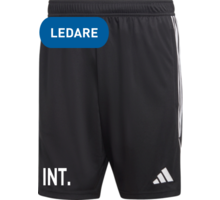 adidas Tiro23 L Tr Shorts