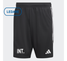 adidas Tiro23 L Tr Shorts