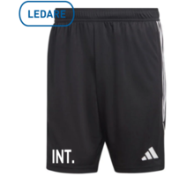 adidas Tiro23 L Tr Shorts