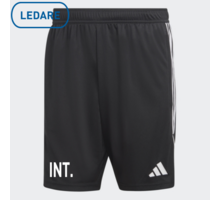 adidas Tiro23 L Tr Shorts