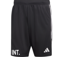 adidas Tiro23 L Tr Shorts