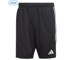 adidas Tiro23 L Tr Shorts