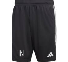 Tiro23 L Tr Shorts